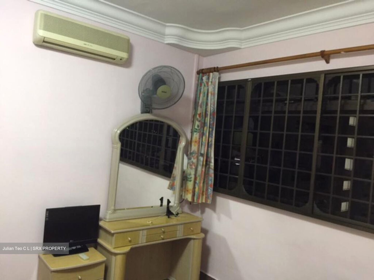 Blk 153 Toa Payoh Sapphire (Toa Payoh), HDB 5 Rooms #500357361